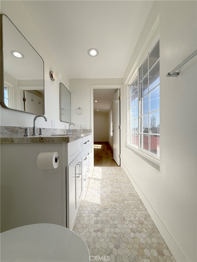 other - Residential Lease