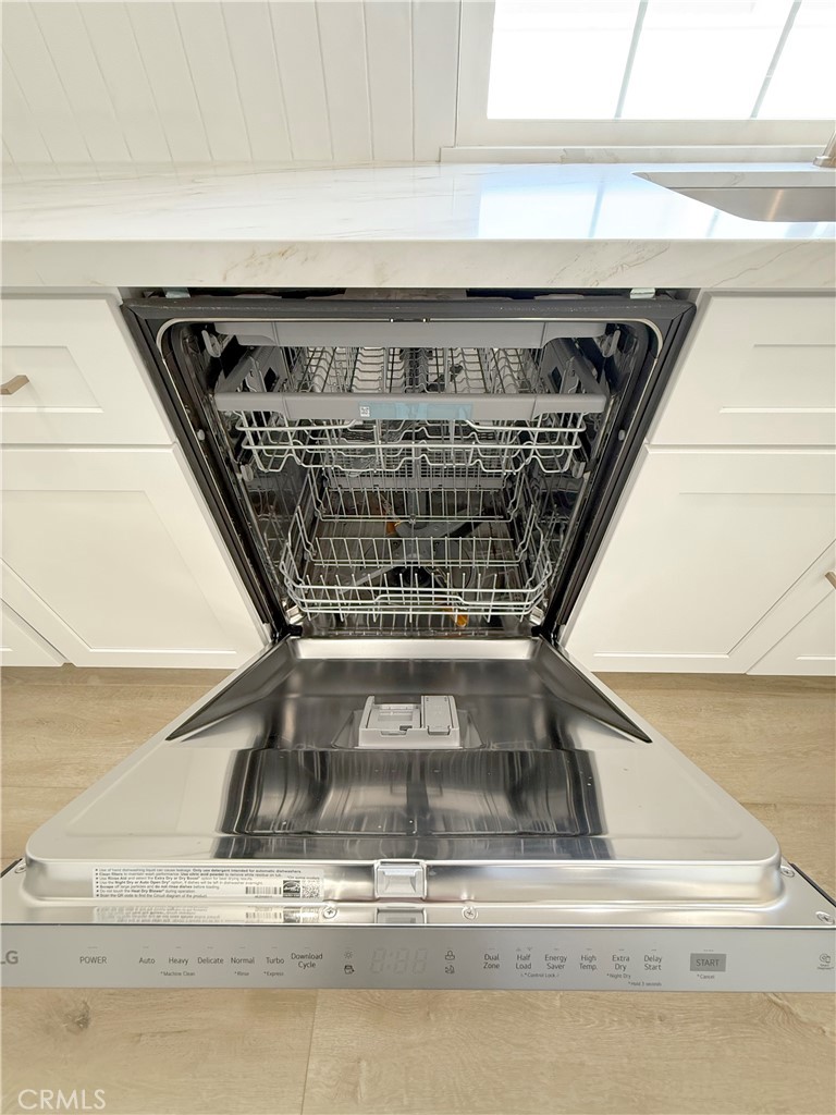 other - Residential Lease