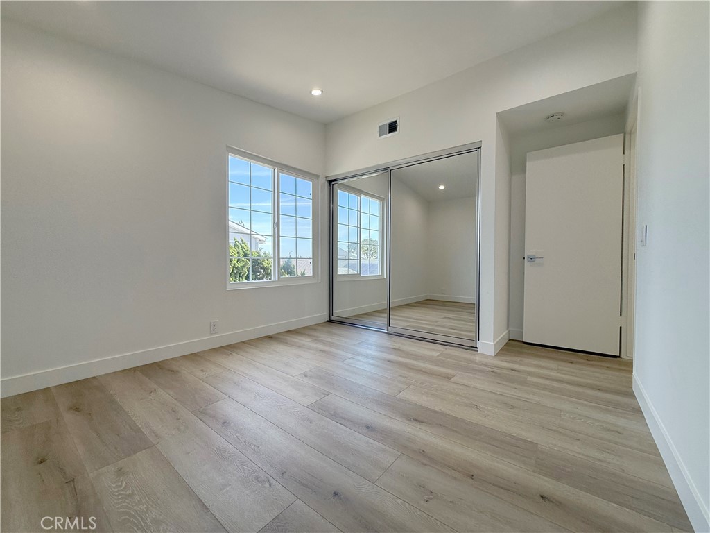 other - Residential Lease