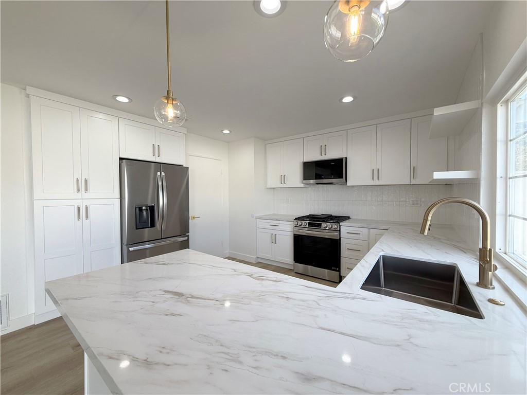 other - Residential Lease