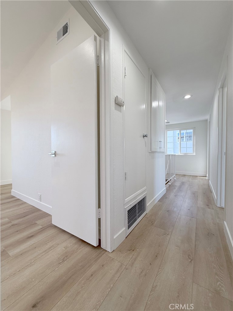 other - Residential Lease