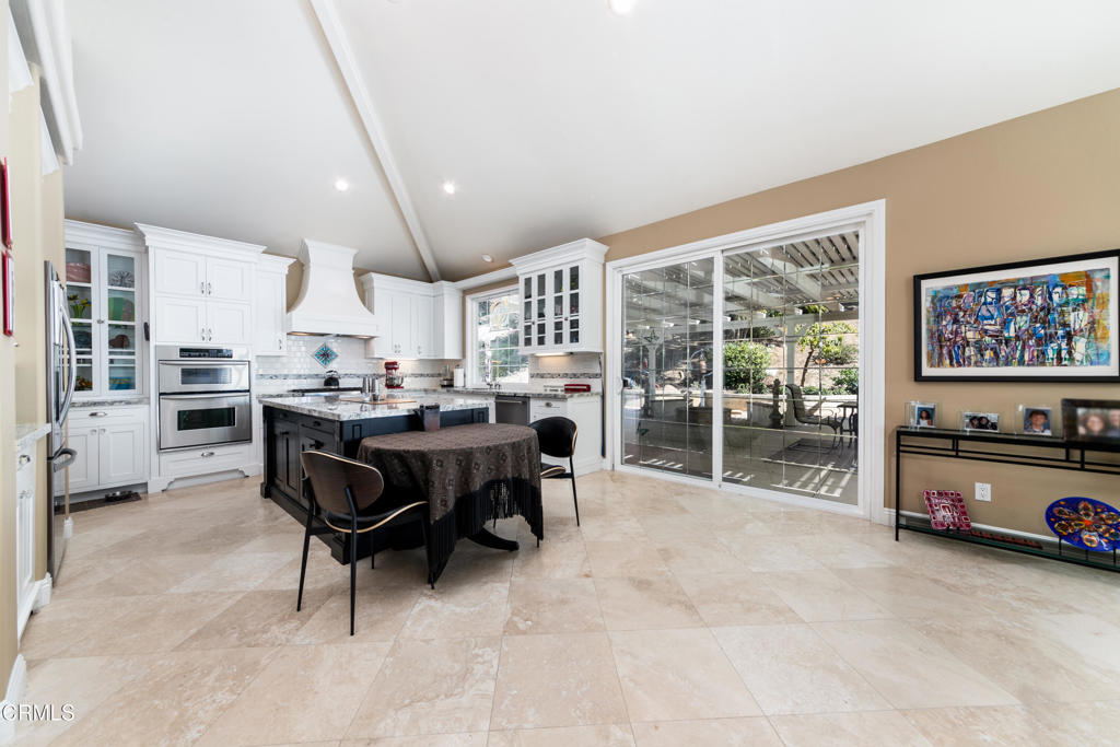 6428 Armitos Drive
