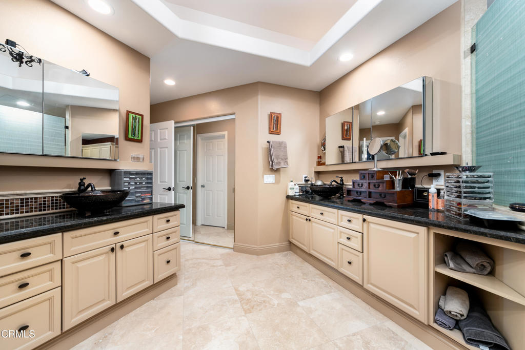 6428 Armitos Drive
