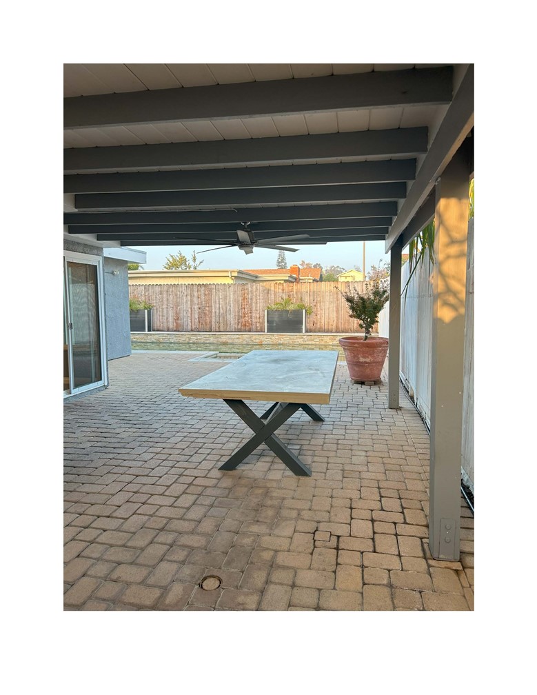 Willows (WL) - Residential