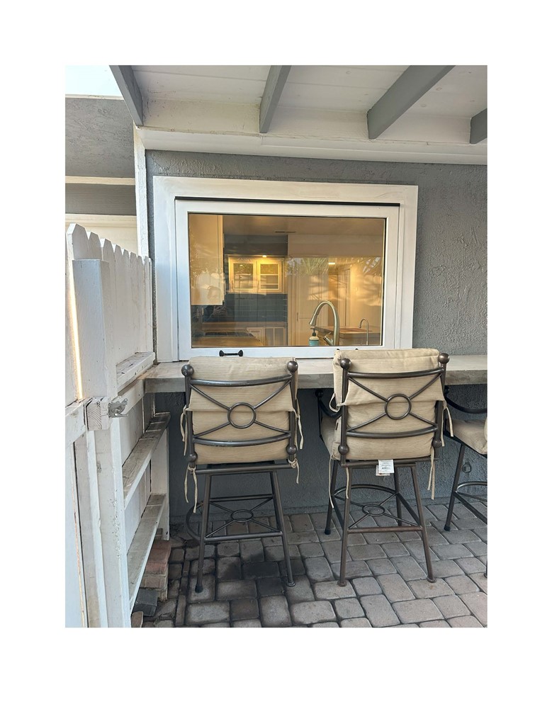 Willows (WL) - Residential