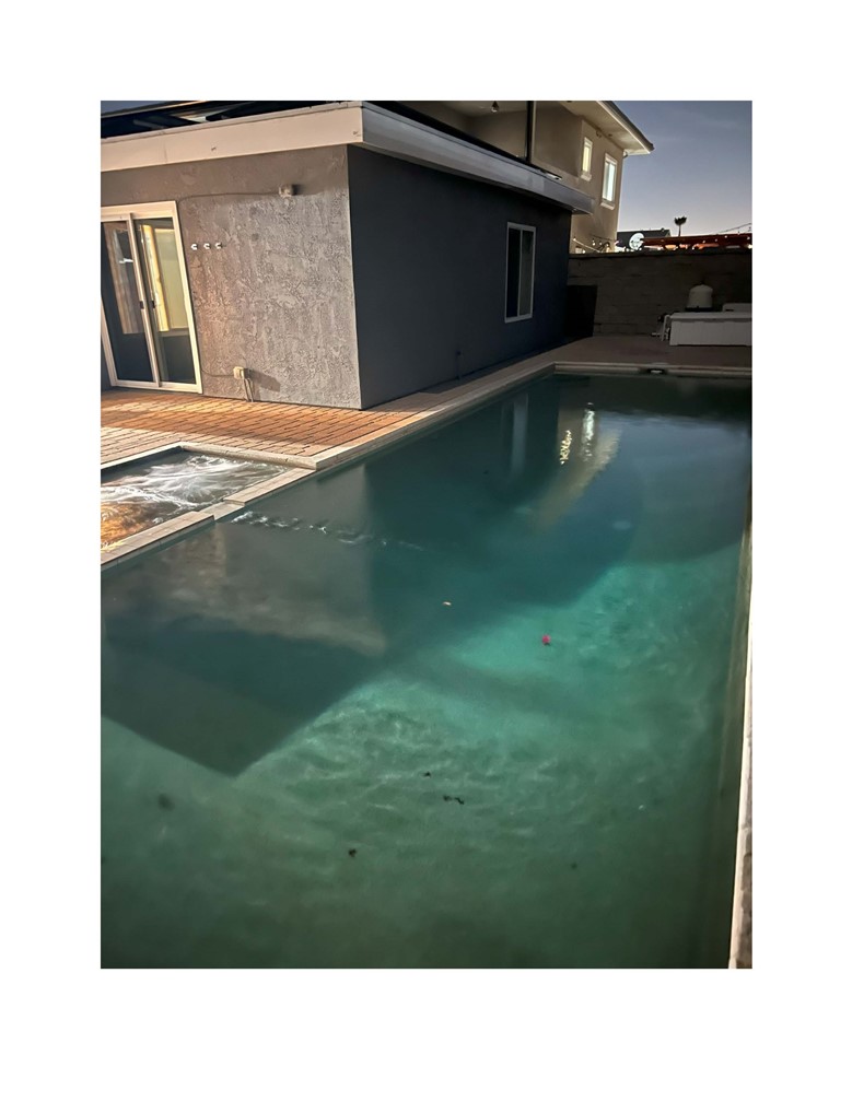 Willows (WL) - Residential