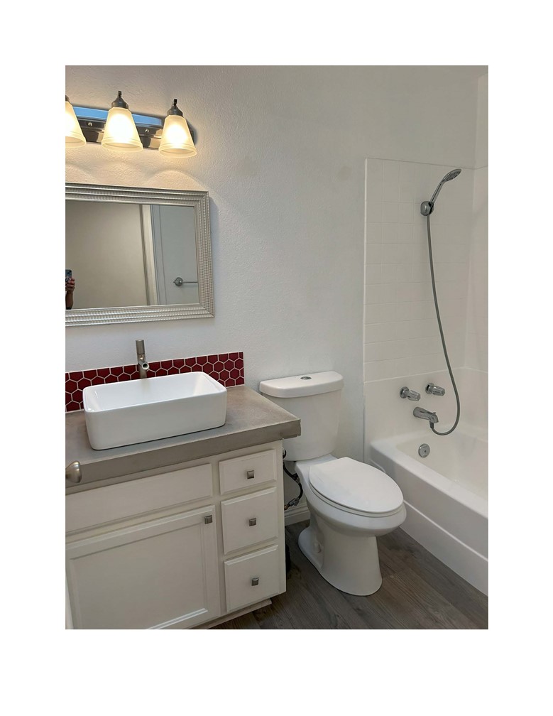 Willows (WL) - Residential