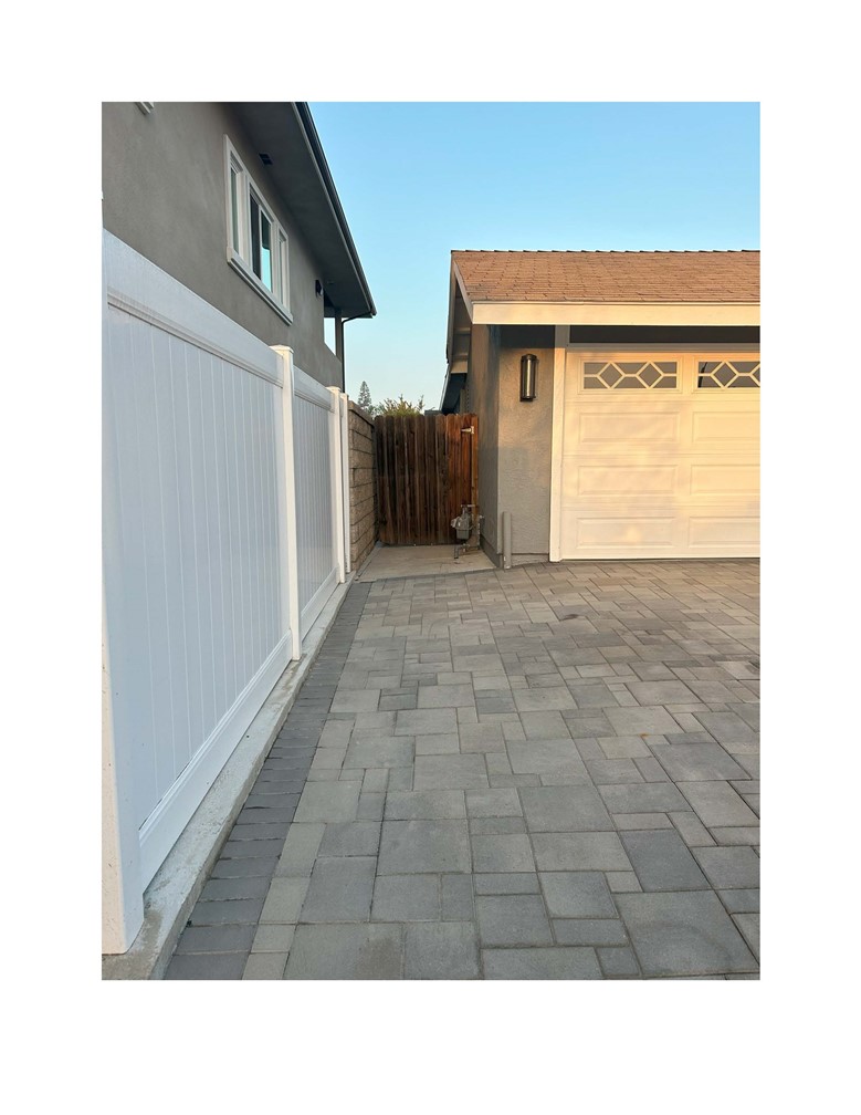 Willows (WL) - Residential