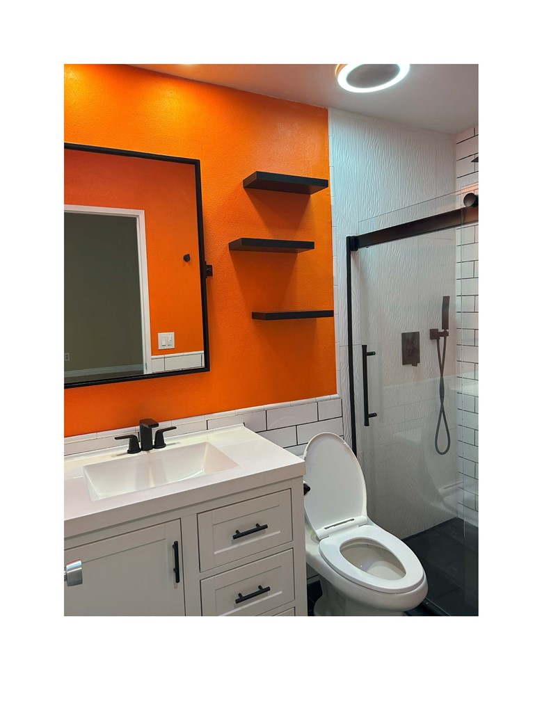 Willows (WL) - Residential