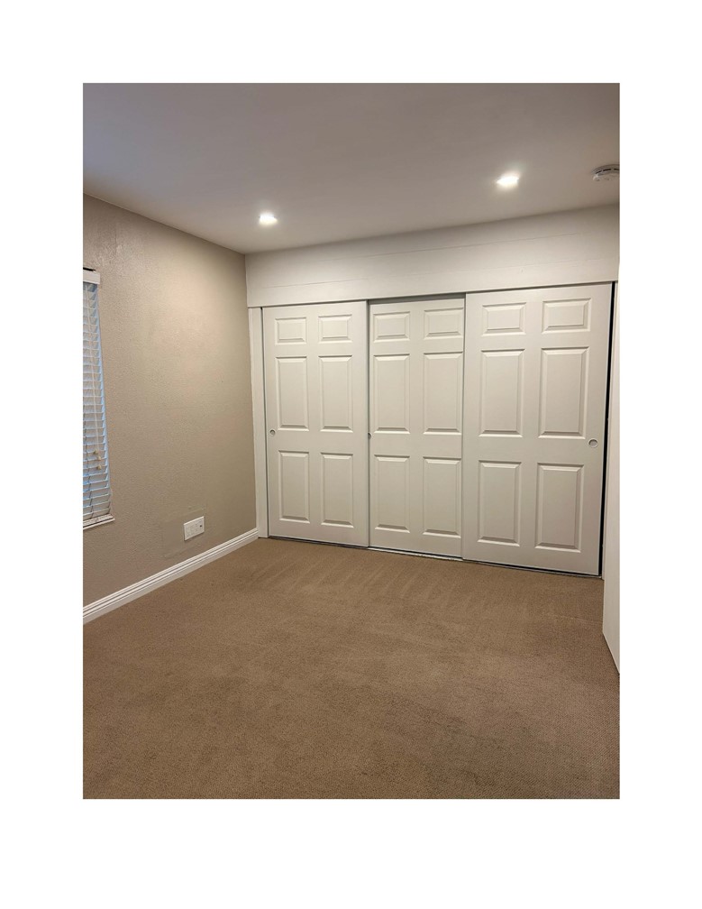 Willows (WL) - Residential