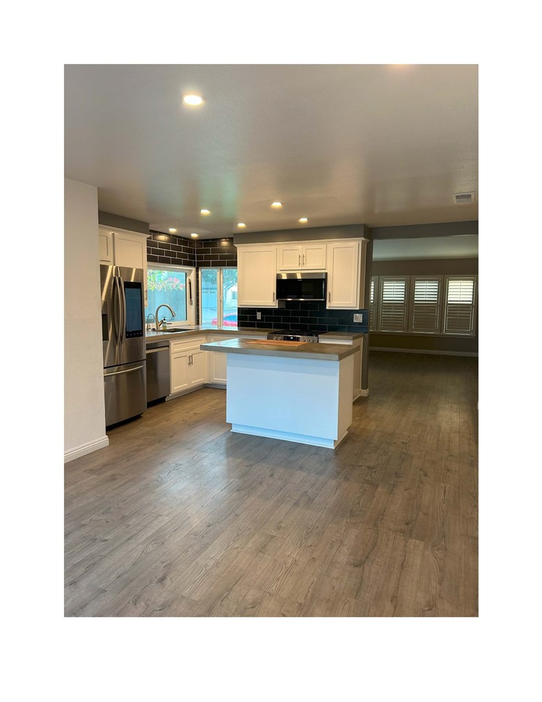 Willows (WL) - Residential