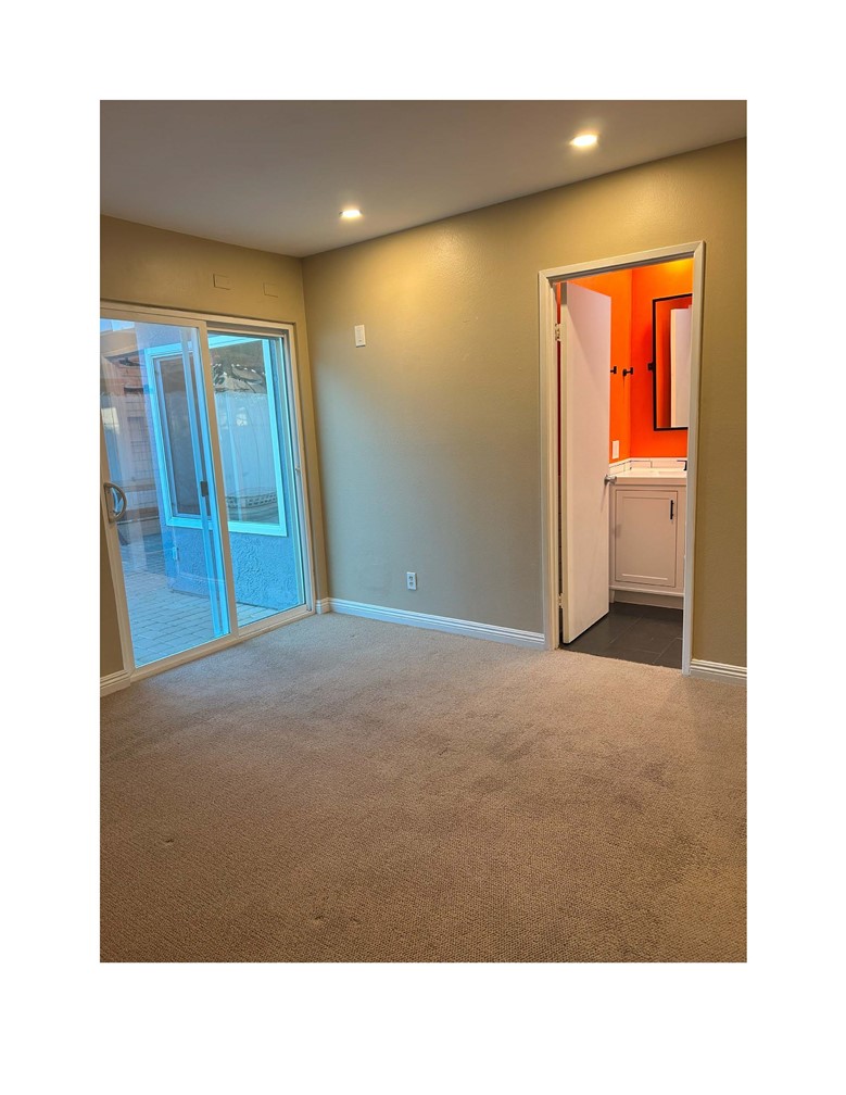 Willows (WL) - Residential