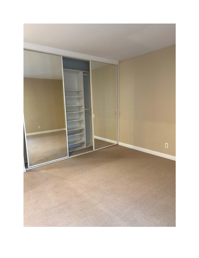 Willows (WL) - Residential