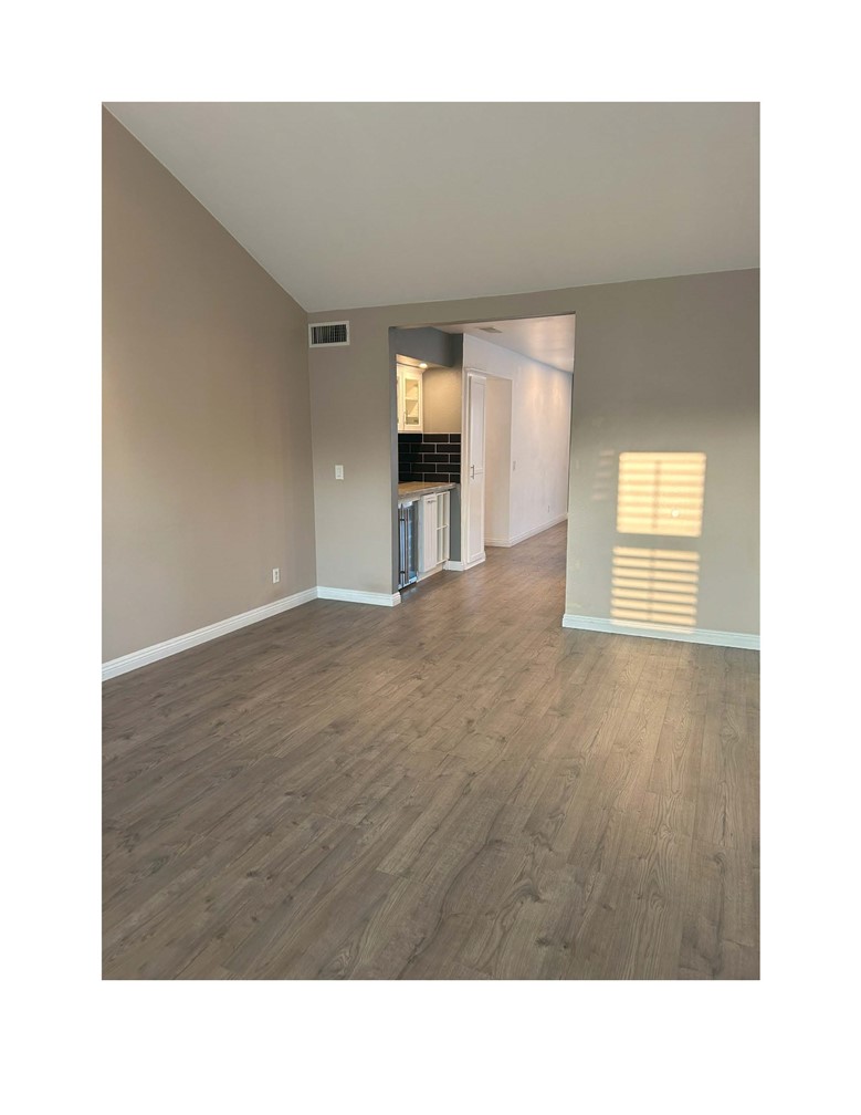 Willows (WL) - Residential