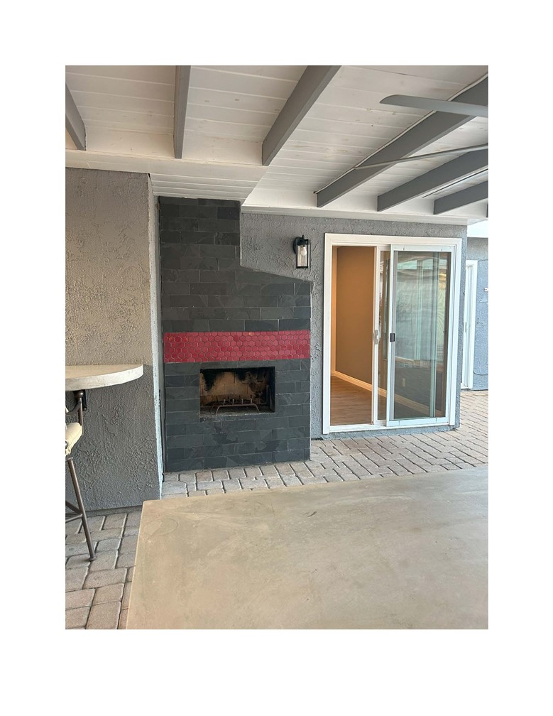 Willows (WL) - Residential