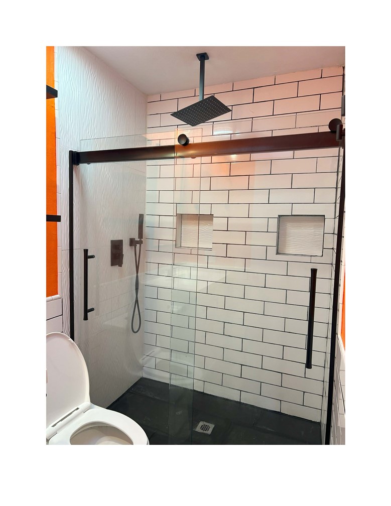 Willows (WL) - Residential