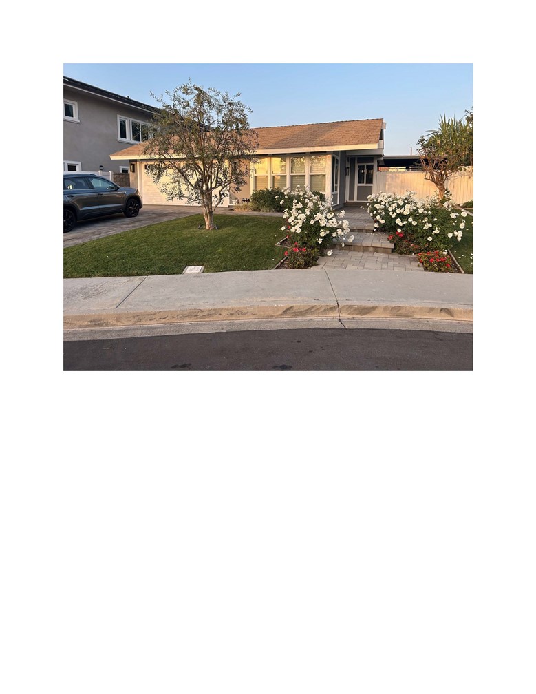 Willows (WL) - Residential