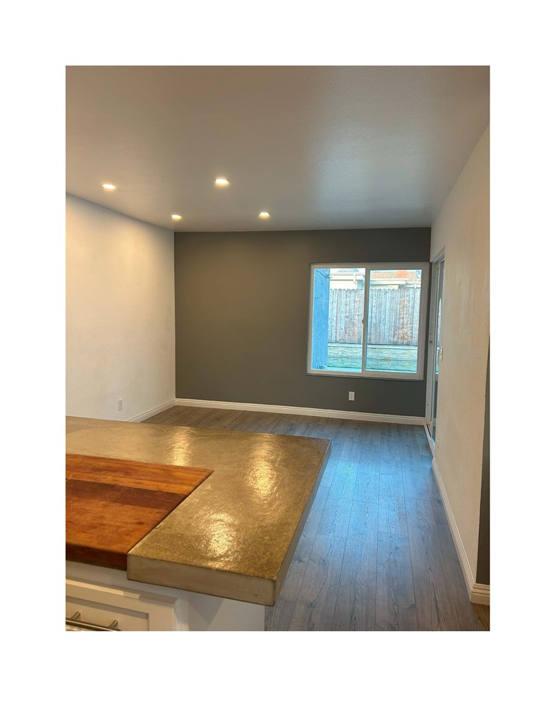 Willows (WL) - Residential