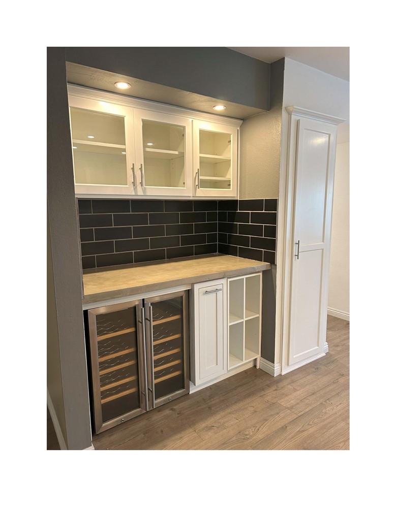 Willows (WL) - Residential