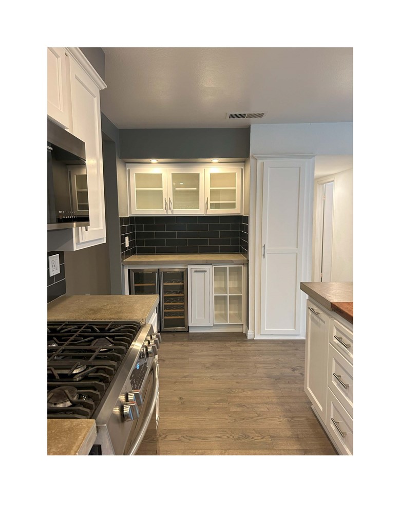 Willows (WL) - Residential