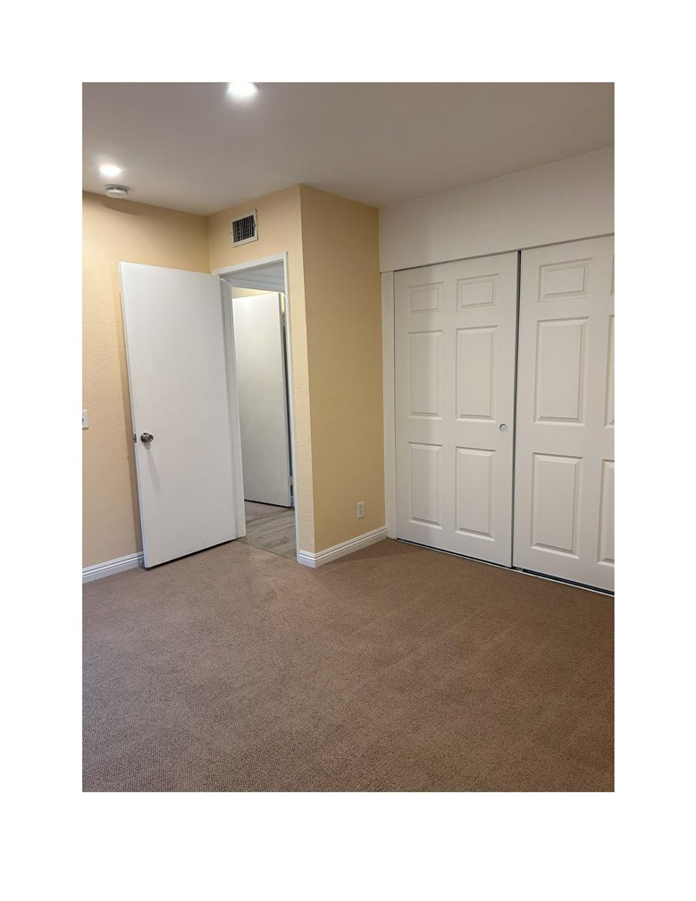 Willows (WL) - Residential