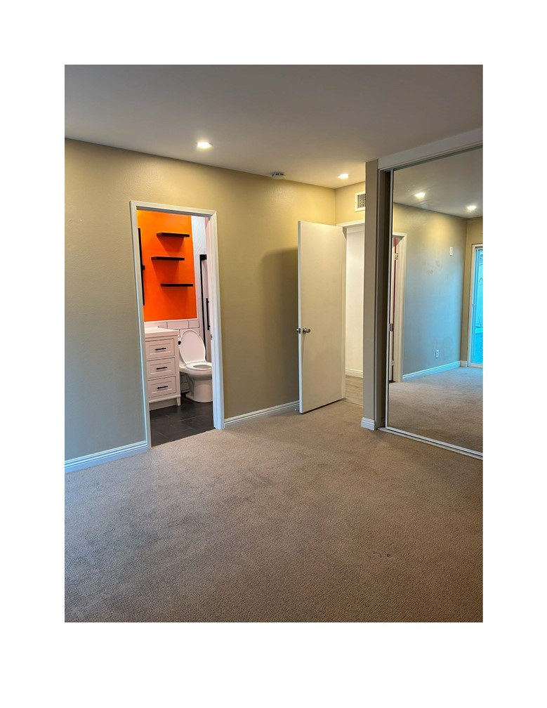 Willows (WL) - Residential