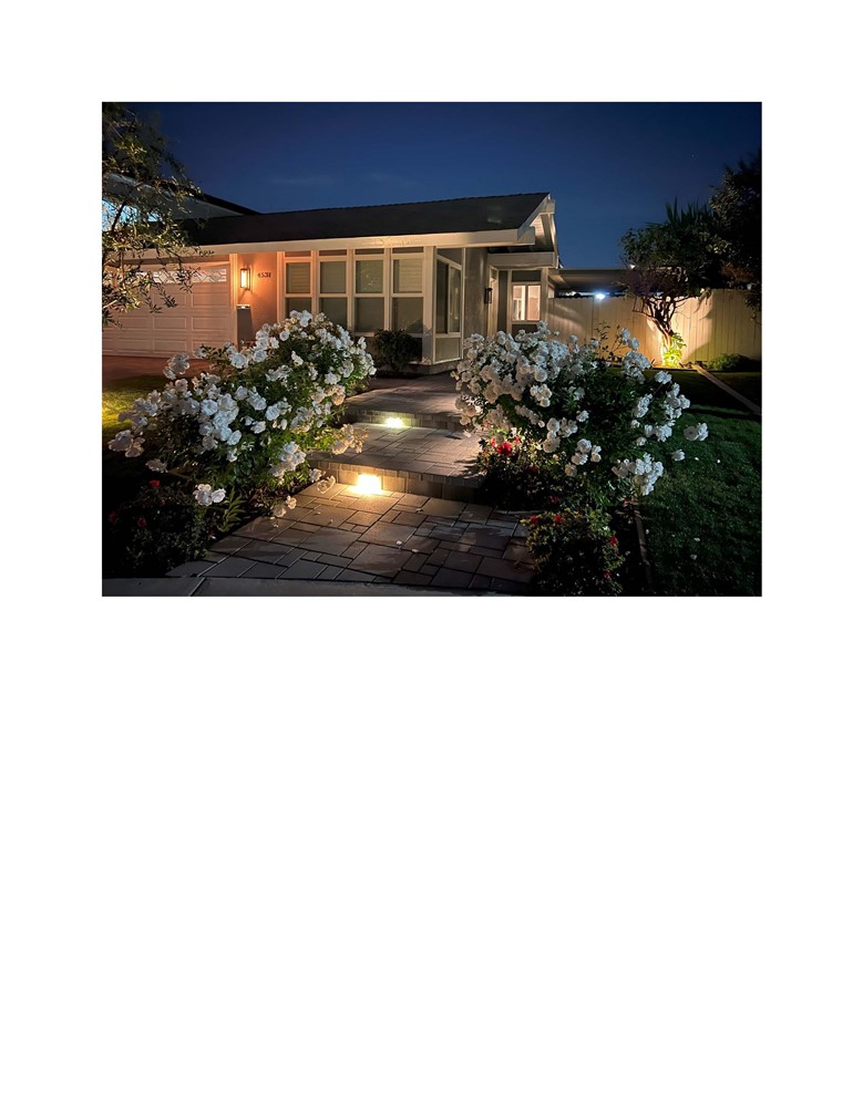 Willows (WL) - Residential