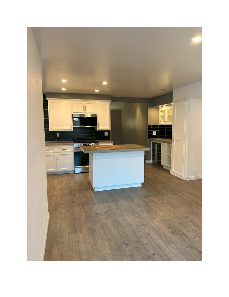 Willows (WL) - Residential