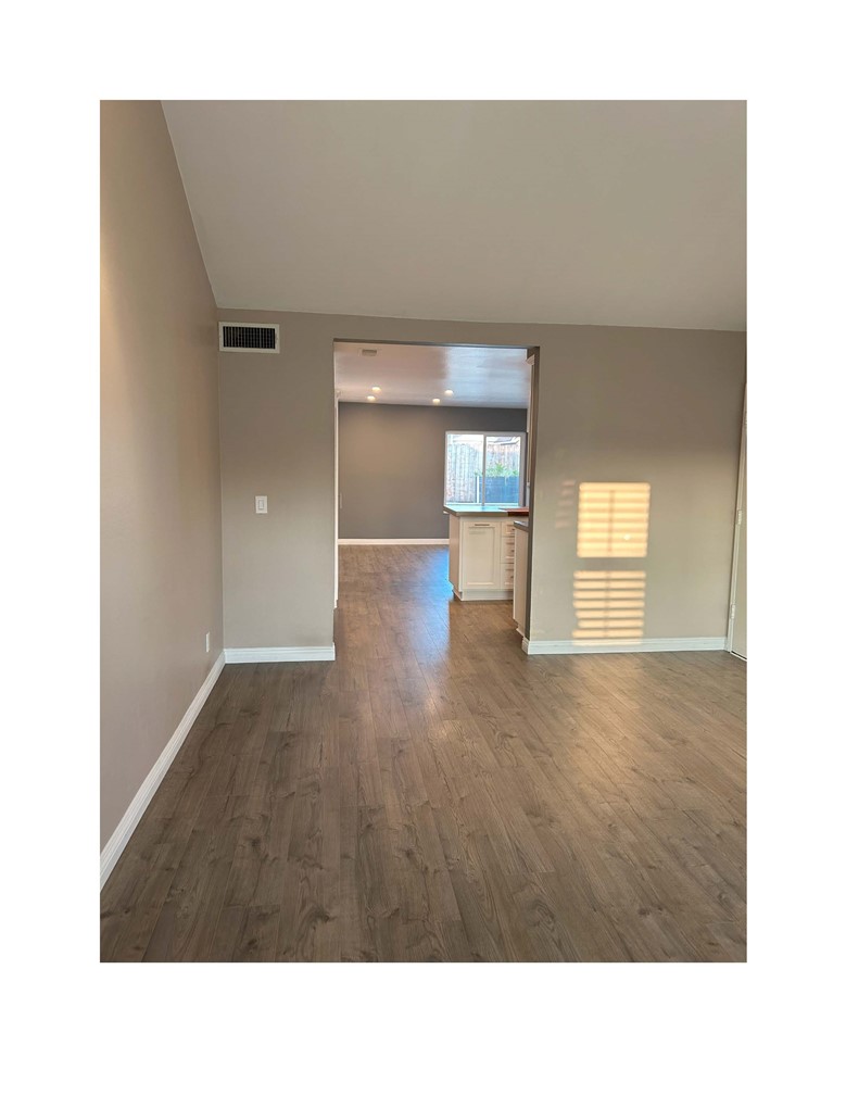 Willows (WL) - Residential