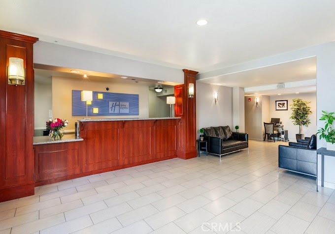 43719 17th Street W