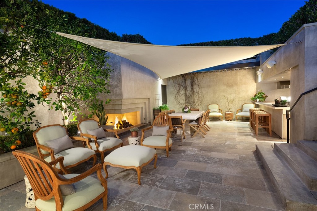 Corona del Mar South of PCH (CDMS) - Residential