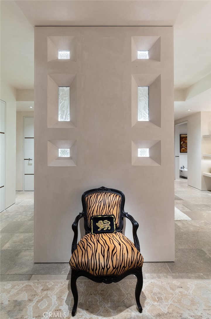 Corona del Mar South of PCH (CDMS) - Residential