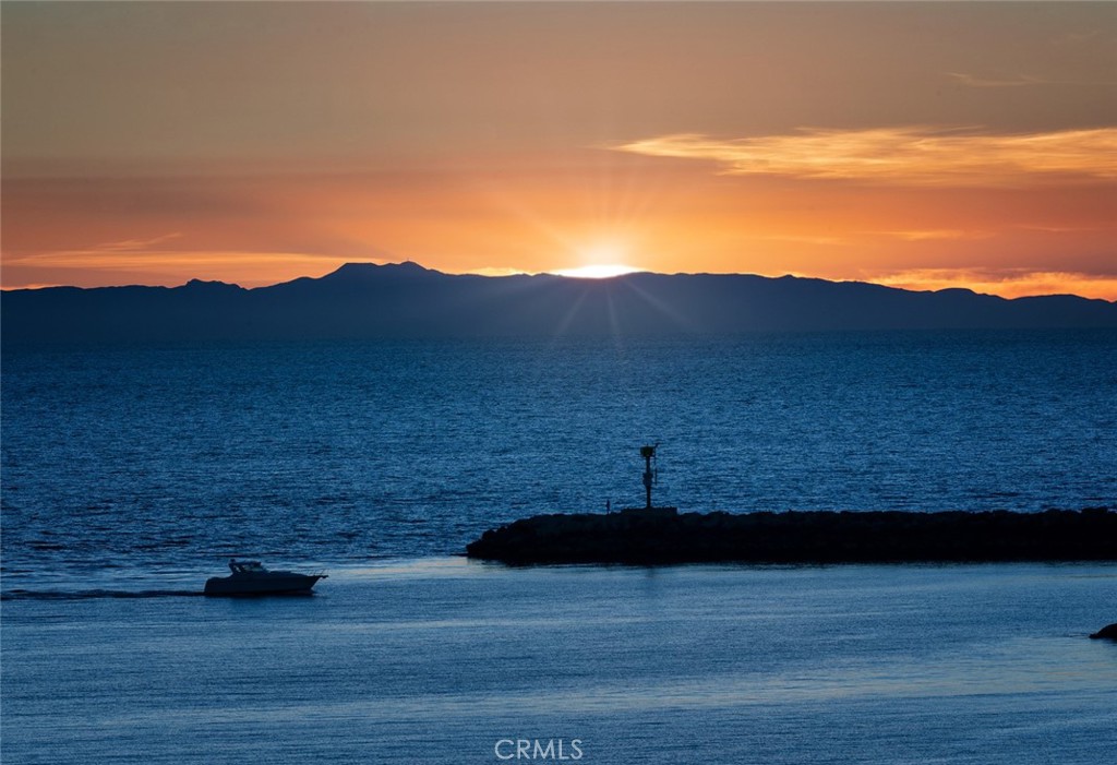 Corona del Mar South of PCH (CDMS) - Residential