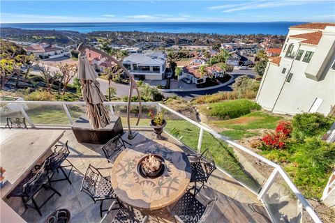 A home in San Clemente