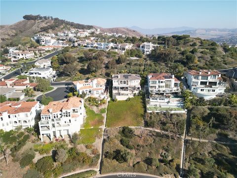 A home in San Clemente