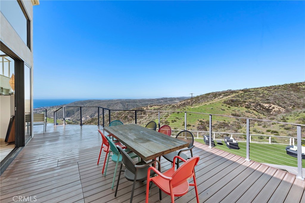 Park Avenue Estates (PKE) - Residential