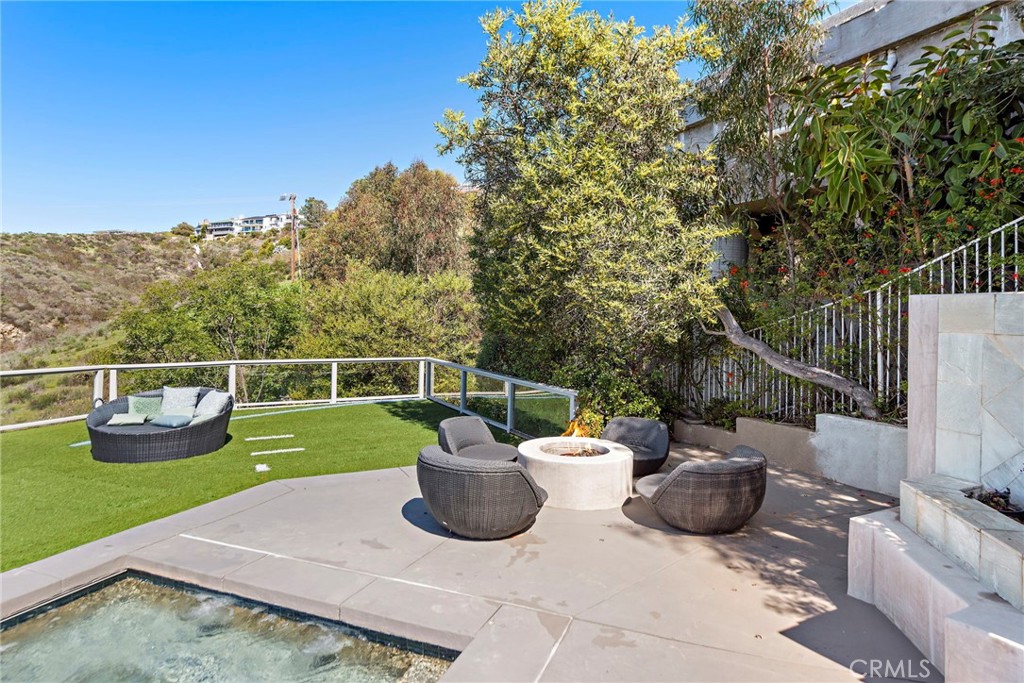 Park Avenue Estates (PKE) - Residential