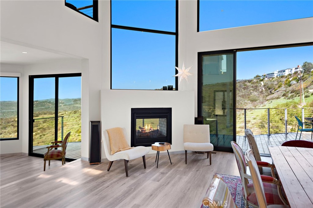 Park Avenue Estates (PKE) - Residential