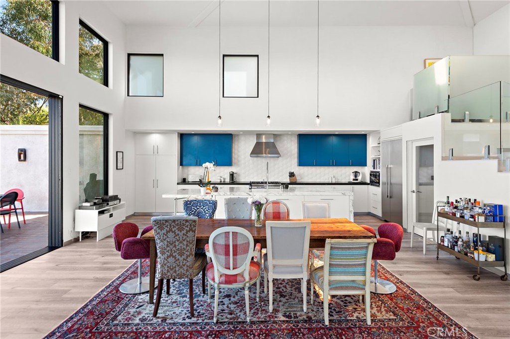 Park Avenue Estates (PKE) - Residential