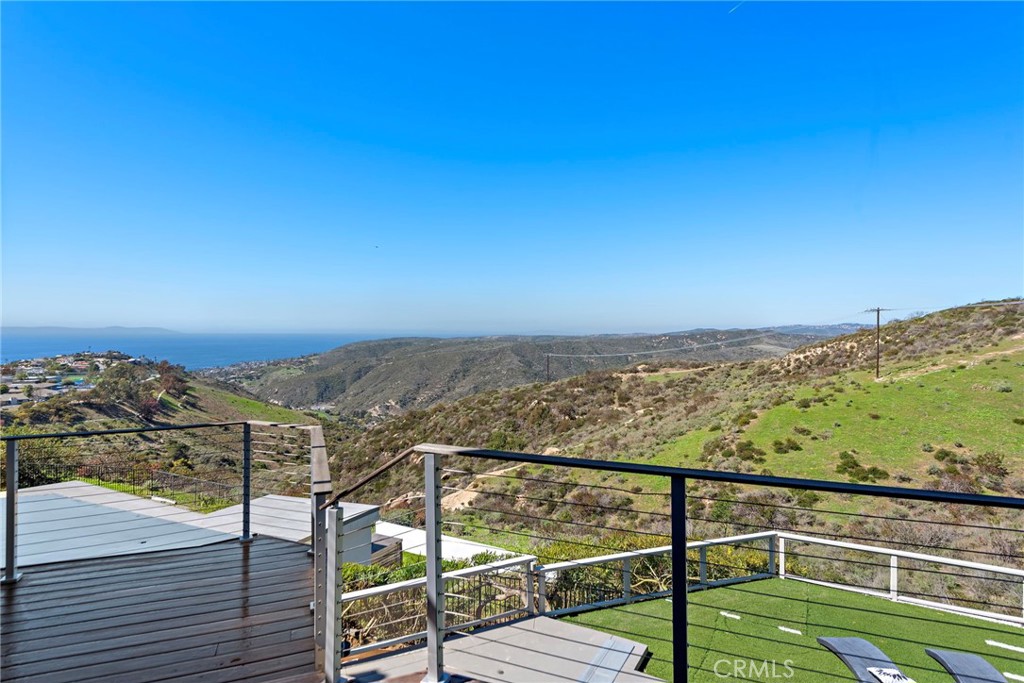 Park Avenue Estates (PKE) - Residential