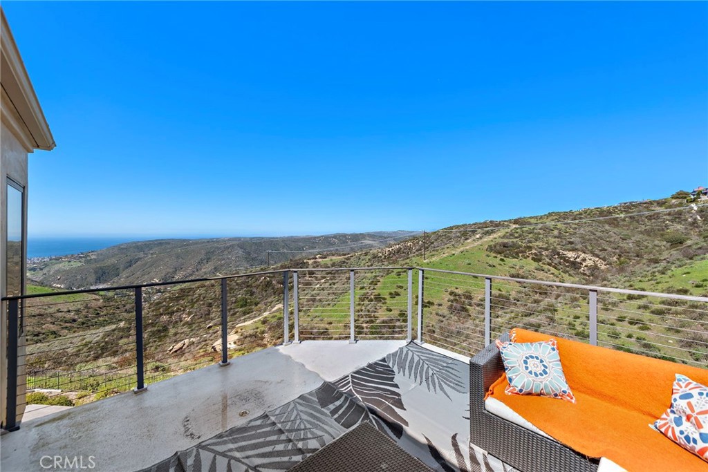 Park Avenue Estates (PKE) - Residential