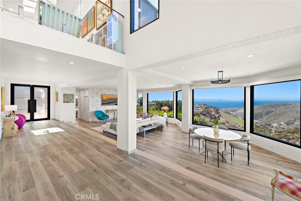 Park Avenue Estates (PKE) - Residential