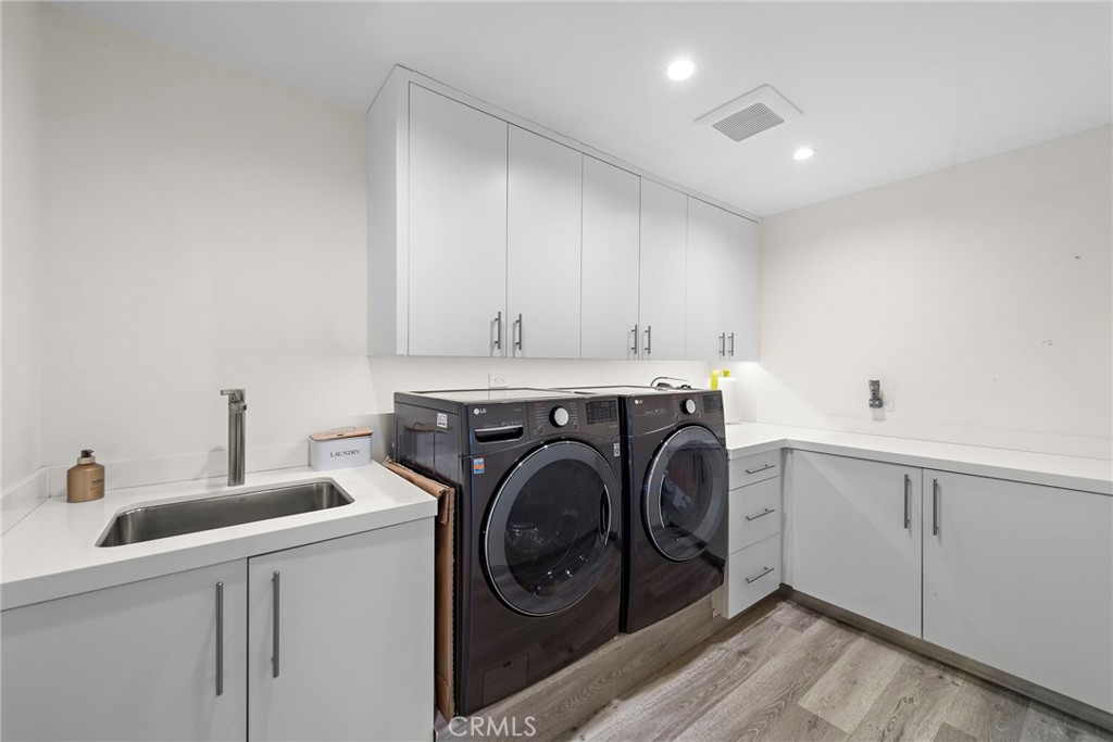 Park Avenue Estates (PKE) - Residential