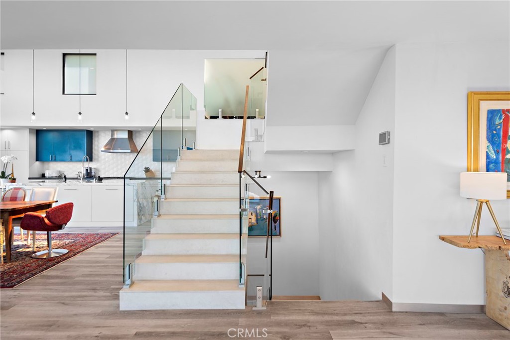 Park Avenue Estates (PKE) - Residential