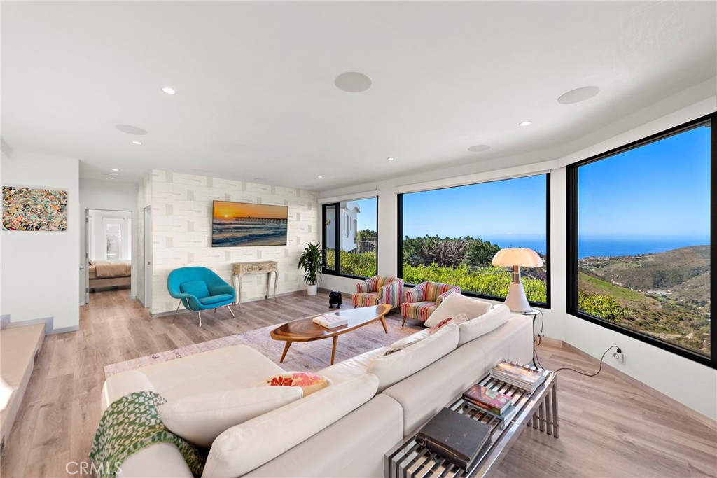 Park Avenue Estates (PKE) - Residential