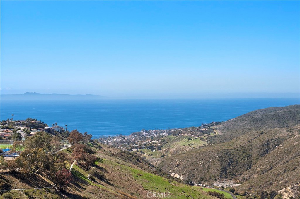 Park Avenue Estates (PKE) - Residential