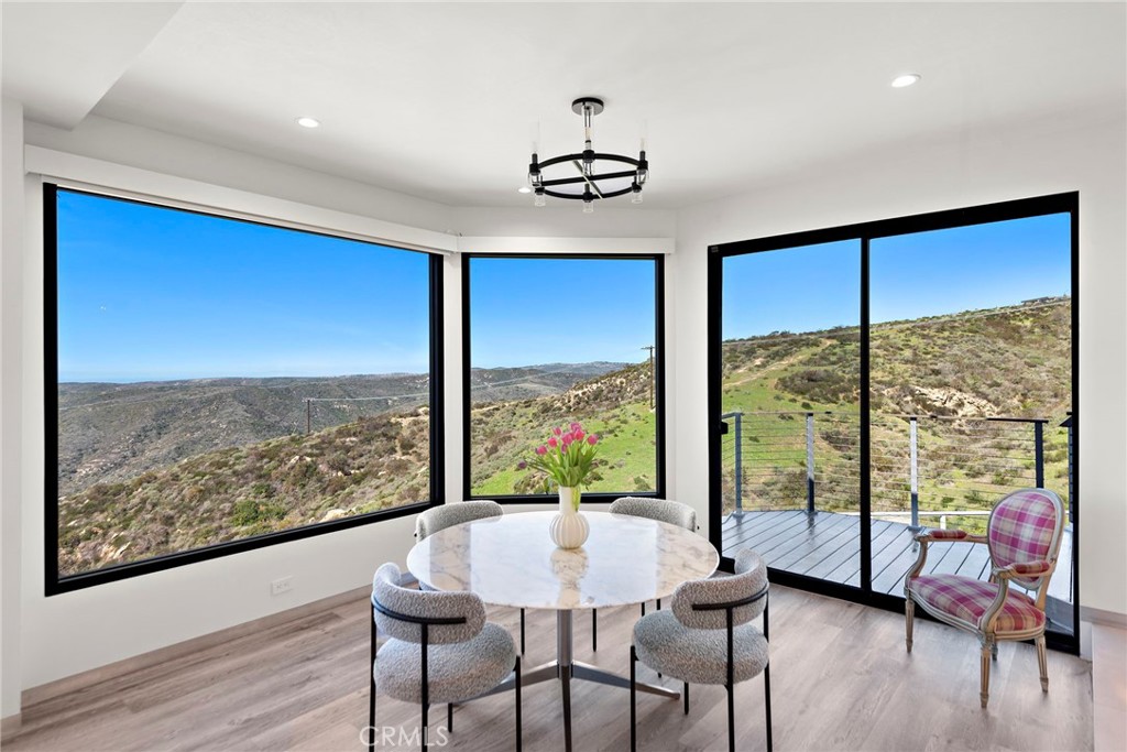 Park Avenue Estates (PKE) - Residential