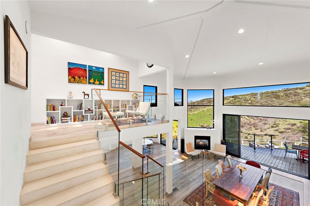 Park Avenue Estates (PKE) - Residential