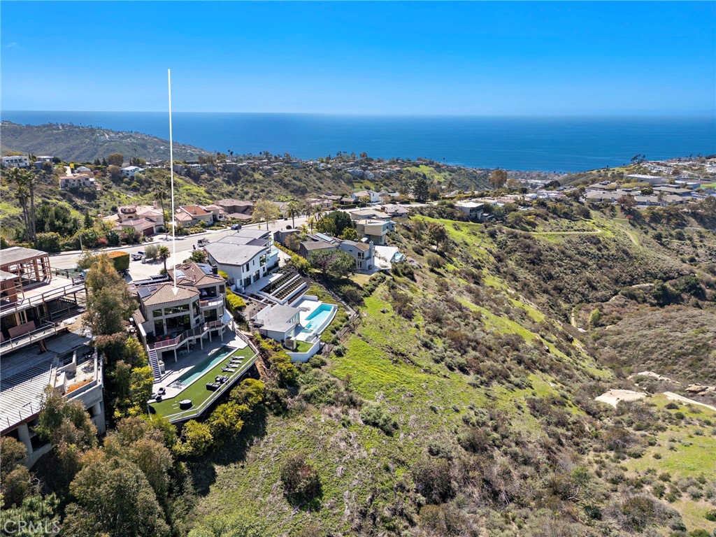 Park Avenue Estates (PKE) - Residential