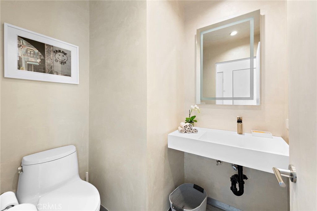 Park Avenue Estates (PKE) - Residential